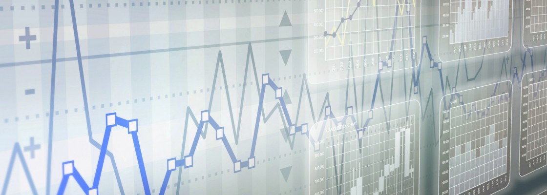 Bild für lokalen Link